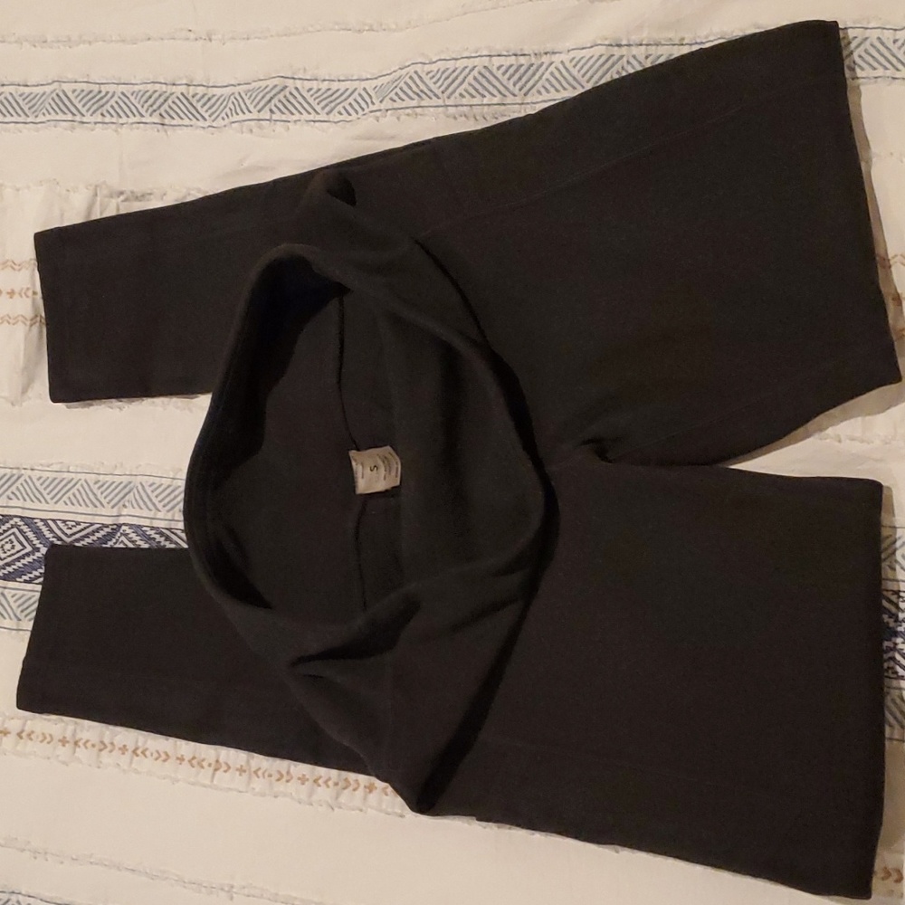 🆕️Mono B thermal leggings